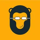 Two Monkey Juice Bar | TMON