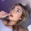 Faith Lianne