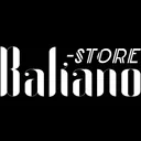 Baliano Store