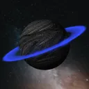 MetaPlanets