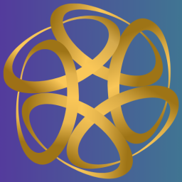 Discovery icon for Communication Mastery Discord server