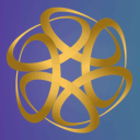 Communication Mastery Discord Server Icon