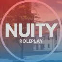 Nuity RP