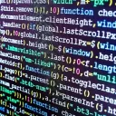 Discord Programmers