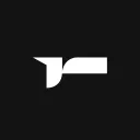 Throne Labs