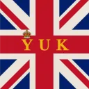 𝐘𝐚𝐜𝐨𝐛'𝐬 𝐔𝐧𝐢𝐭𝐞𝐝 𝐊𝐢𝐧𝐠𝐝𝐨𝐦