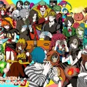 Your Turn To Gay