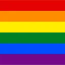 18+ uk dating LGBTQ's icon