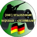 [DE] WARZONE SQUAD: GERMANY
