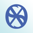XOS icon