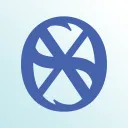 XOS
