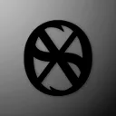 XOS