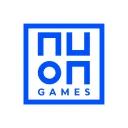 Nuon Games