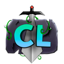 Discovery icon for CraftLife Discord server