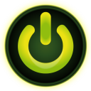 Discord Insiders