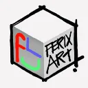 Ferix