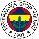 Erdal Vahid