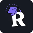 Revyze
