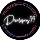 ITz_Developer⁹⁹