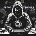 Alpha Traders