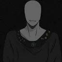 No Face Disguise Club NFT