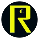 randomdao