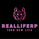 🌵 RealLifeRp - Tavo naują pradžią