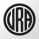 SimRacing Events