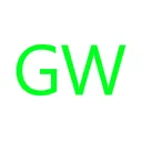 Greenify Web