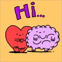 BrainWaves❣HeartBeats