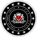 | TA | İdari Kurul