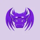 Dragonz Labs - DGL