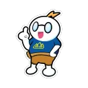 inakiken's server