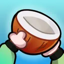 Miawy's Hidden Cocohub