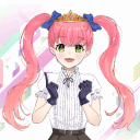 🇯🇵-Tokyo Alternative Girls