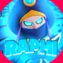Raphi Gaming