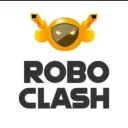 RoboClash.io