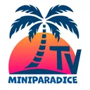 Miniparadice TV