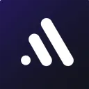 Awaz.ai