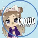 𝘾𝙡𝙤𝙪𝙙𝙎𝙤𝙘𝙞𝙖𝙡 ♥ 𝙘𝙝𝙞𝙡𝙡 • 𝙖𝙧𝙩 • 𝙘𝙝𝙖𝙩𝙩𝙞𝙣𝙜 • 𝙨𝙚𝙡𝙛𝙞𝙚𝙨's icon