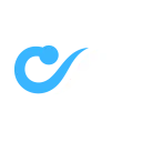 ODL Esports