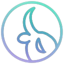 Bullrun community
