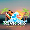 Oceanic Subs©