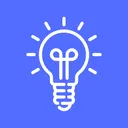 TheDotLabs