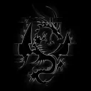 Wizardz Lab