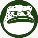 META FROG CLUB