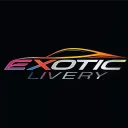 Exotic Livery
