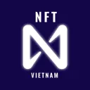 NFT NEAR Vietnam