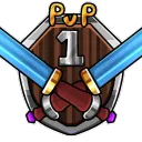 Mundial de PVP de Minecraft