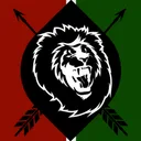 Msanidi Online